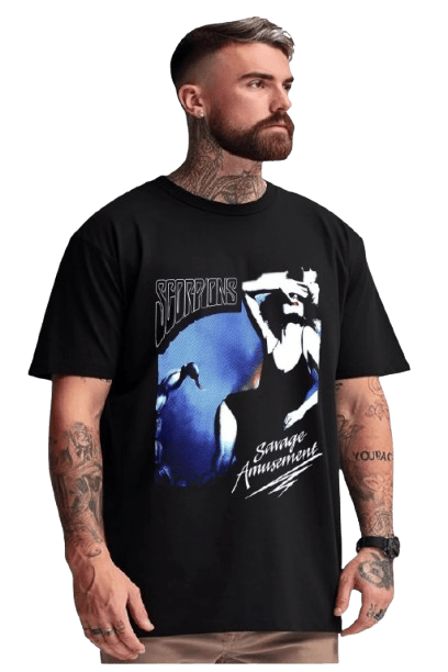 tişört baskı, bursa, rock müzik, heavy metal müzik, metal giyim, hediyelik, özelleştirilebilir, müzik, sinema, eticaret, sweatshirt, hoodie, mum, biblo, nilüfer, giyim