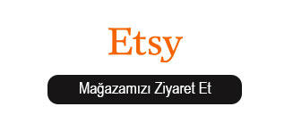 BU Tişört, Bursa Tişört Baskı,Metal Giyim,Hediyelik ve Çanta