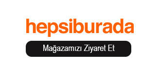 BU Tişört, Bursa Tişört Baskı,Metal Giyim,Hediyelik ve Çanta