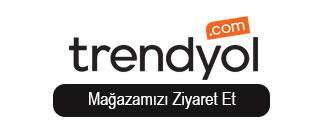 BU Tişört, Bursa Tişört Baskı,Metal Giyim,Hediyelik ve Çanta
