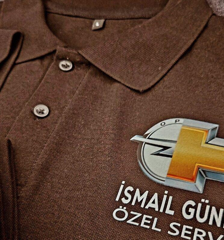 BU Tişört, Bursa Tişört Baskı,Metal Giyim,Hediyelik ve Çanta