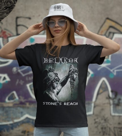 BU Tişört, Breaking Bad dizisinden esinlenen BLACKOR tasarımlı erkek tişörtü, günlük kullanıma uygun, rahat ve şık, yüksek kaliteli baskı, modern stil, şehir yaşamı ve gençler için ideal.