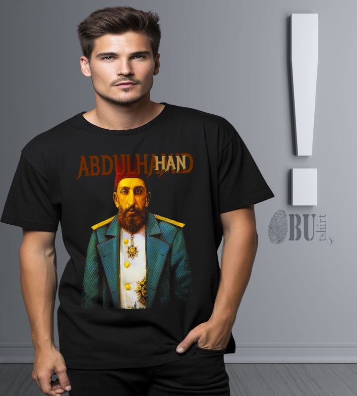 BU Tişört, Bursa Tişört Baskı,Metal Giyim,Hediyelik ve Çanta