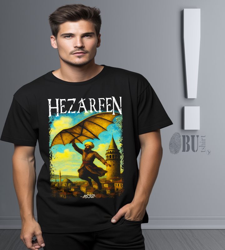 BU Tişört, Bursa Tişört Baskı,Metal Giyim,Hediyelik ve Çanta