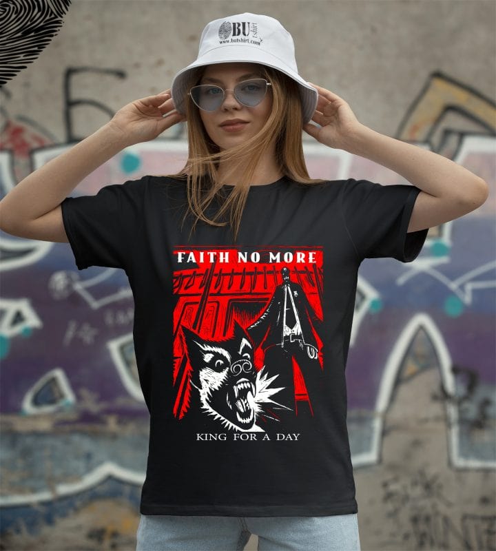 BU Tişört, Bursa Tişört Baskı,Metal Giyim,Hediyelik ve Çanta
