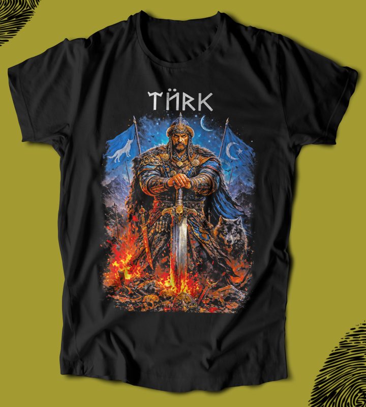 BU Tişört, Bursa Tişört Baskı,Metal Giyim,Hediyelik ve Çanta