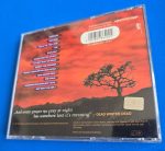 Savatage - DEAD WINTER DEAD - CD - Görsel 2