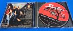 Savatage - DEAD WINTER DEAD - CD - Görsel 3