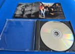 Savatage - DEAD WINTER DEAD - CD - Görsel 4