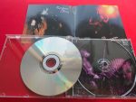 DIMMU BORGIR - FOR ALL TID - CD - Görsel 4