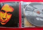 SLAYER - DIVINE INTERVETION - CD - Görsel 3