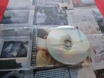 SLAYER - DIVINE INTERVETION - CD - Görsel 4