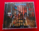 'SCORPIONS - PURE INSTINCT' & CD