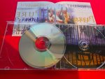 'SCORPIONS - PURE INSTINCT' & CD - Görsel 4