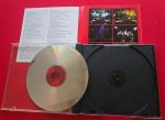 'QUEENSRYCHE - OPERATION:MINDCRIME' & CD - Görsel 4