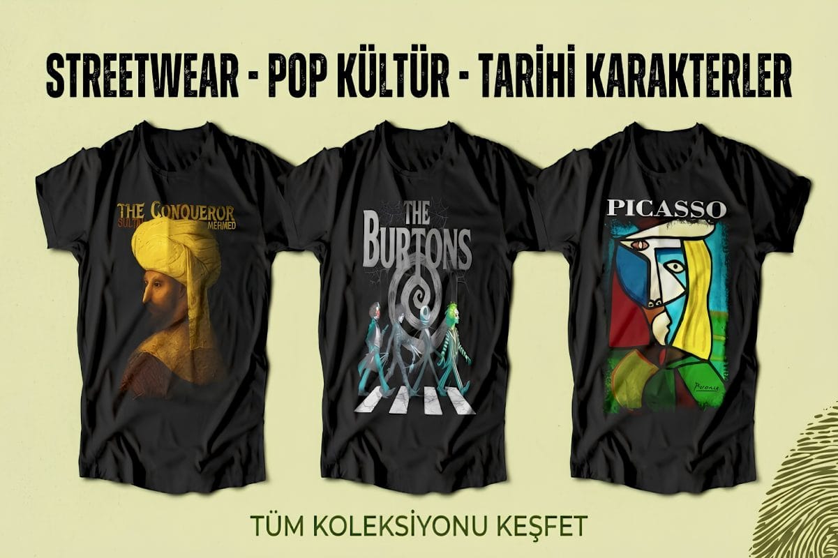 POP BANNER INK2