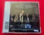 'Sanctuary - Refuge Denied' & CD - Görsel 2