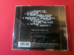 'Soulfly - Dark Ages' & CD - Görsel 2