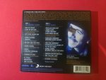 'Santana - Supernaturel' & CD - Görsel 2