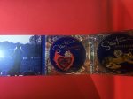 'Santana - Supernaturel' & CD - Görsel 3