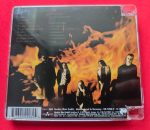 'IN FLAMES - COLONY' & CD - Görsel 2