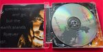 'IN FLAMES - COLONY' & CD - Görsel 3