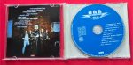 'UDO - SOLID' & CD - Görsel 3