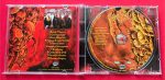 'VOMITORY - PRIMAL MASSACRE' & CD - Görsel 3