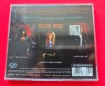 'CELTIC FROST - INTO THE PANDEMONIUM' & CD - Görsel 2