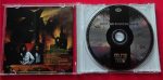 'CELTIC FROST - INTO THE PANDEMONIUM' & CD - Görsel 3