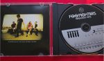 'FOO FIGHTERS - GREATEST HITS' & CD - Görsel 3