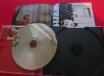 'FOO FIGHTERS - GREATEST HITS' & CD - Görsel 4