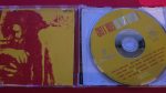 'GUNS N' ROSES - USE YOUR ILLUSION I' & CD - Görsel 3