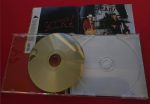 'GUNS N' ROSES - USE YOUR ILLUSION I' & CD - Görsel 4