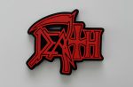 Death' Magnet