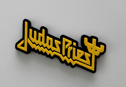 Judas Priest