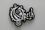 Opeth