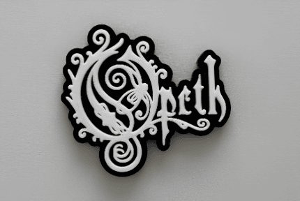 Opeth