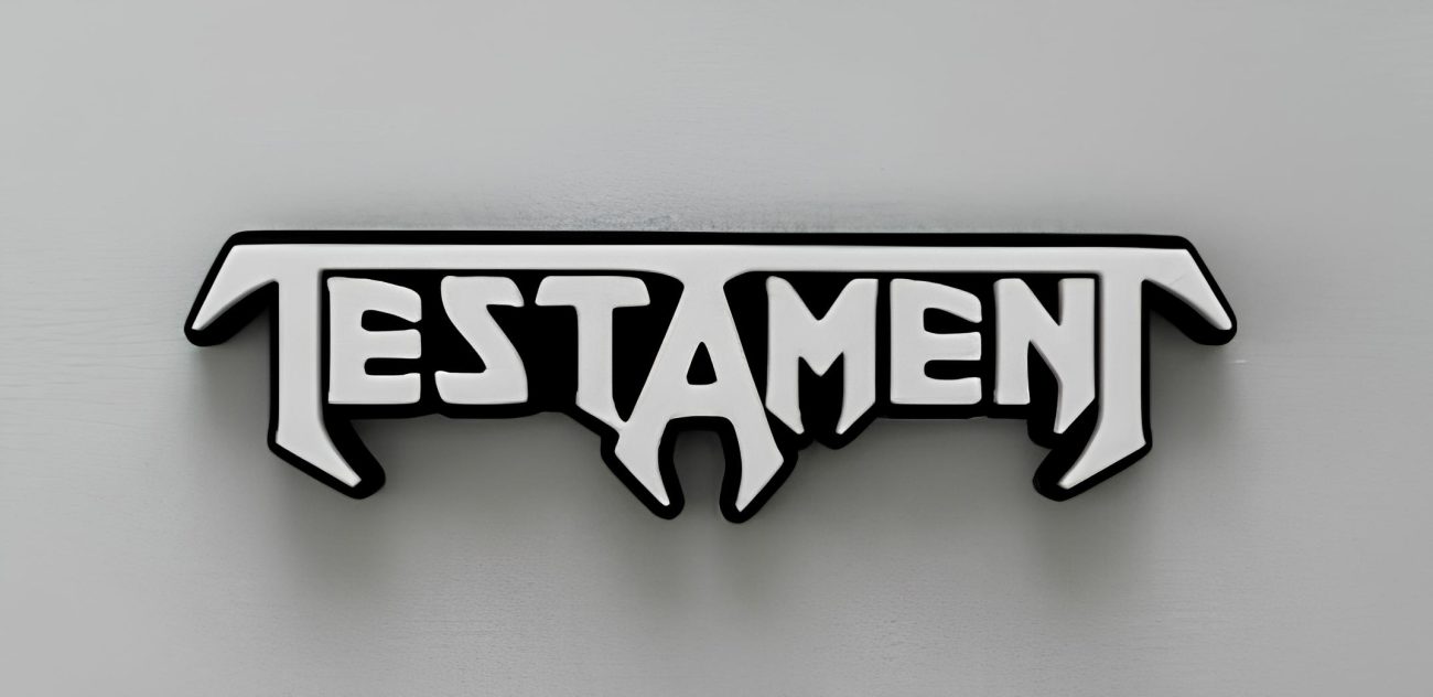Testament