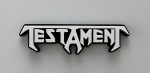 Testament