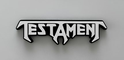 Testament