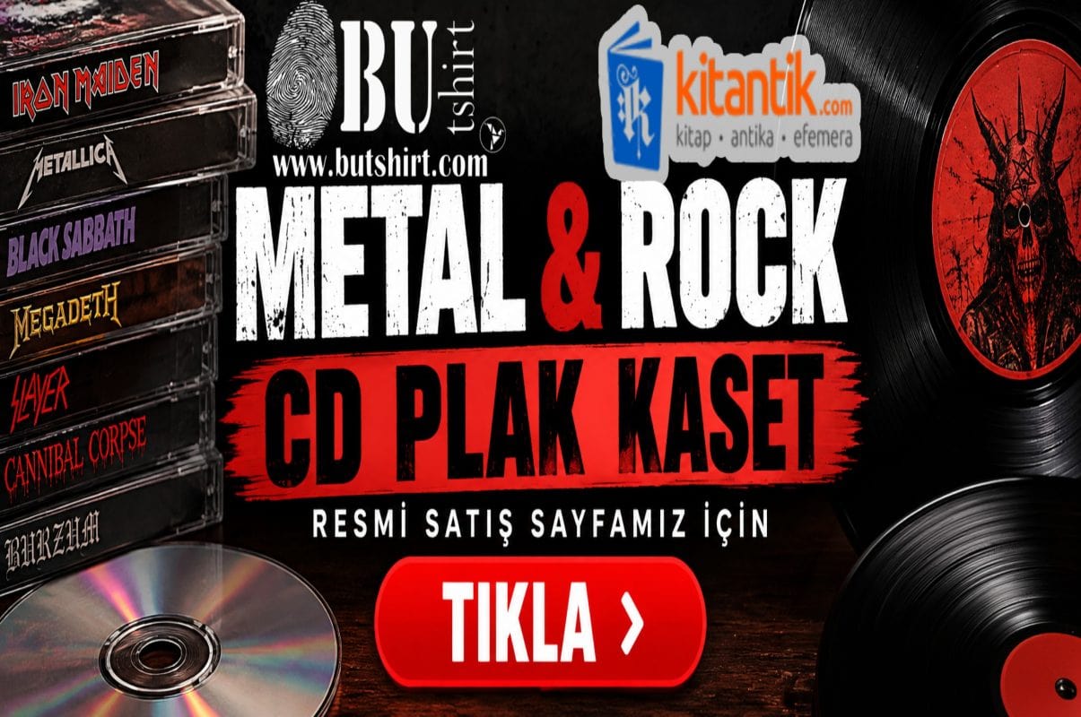 Kitantik