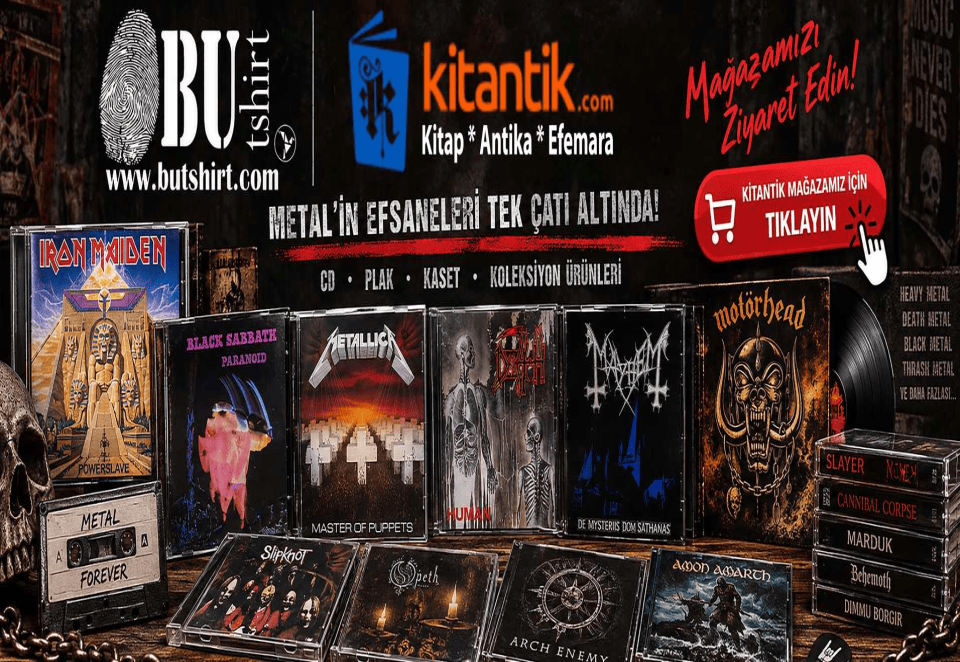 Kitantik