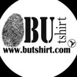 BU Tişört, Bursa Tişört Baskı,Metal Giyim,Hediyelik ve Çanta